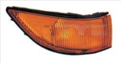 TYC Side indicator Article number: 18-1468001 cheaply
