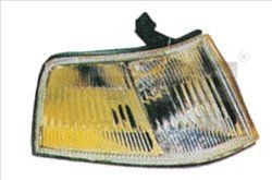 TYC Outline Lamp Article number: 18-1824-05-2 cheaply