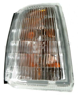 TYC Side indicator Article number: 18-1916-05-2 cheaply