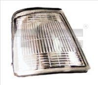 TYC Side indicator Article number: 18-1951000 cheaply