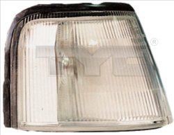 TYC Side indicator Article number: 18-3250-15-2 cheaply