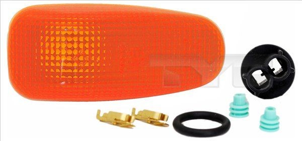 TYC Side indicator Article number: 18-3575-45-2 cheaply