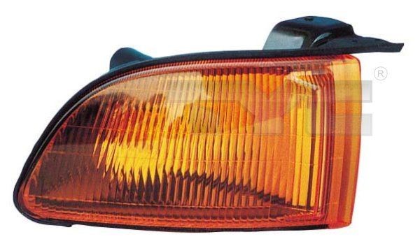 TYC Side indicator Article number: 18-3616-05-2 cheaply