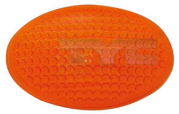 TYC Side indicator Article number: 18-5009-01-2 cheaply
