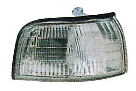 TYC Outline Lamp Article number: 18-5011-05-2 cheaply