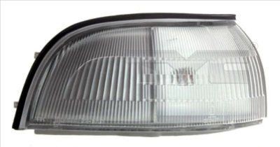 TYC Outline Lamp Article number: 18-5013-05-2 cheaply