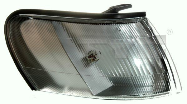 TYC Outline Lamp Article number: 18-5047-05-2 cheaply