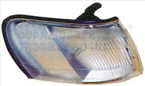 TYC Outline Lamp Article number: 18-5048-05-2 cheaply