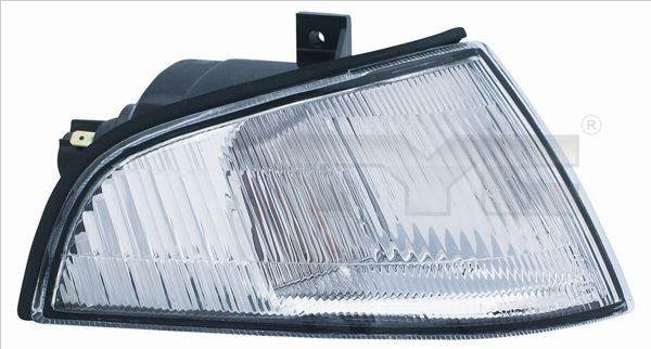 TYC Side indicator Article number: 18-5112-05-2 cheaply
