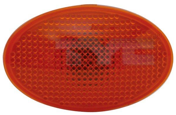 TYC Side indicator Article number: 18-5157-05-2 cheaply