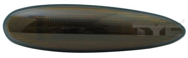 TYC Side indicator Article number: 18-5159-05-2 cheaply