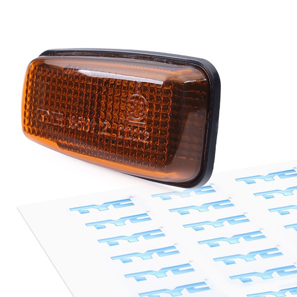 TYC Side indicator Article number: 18-5161-05-2 cheaply