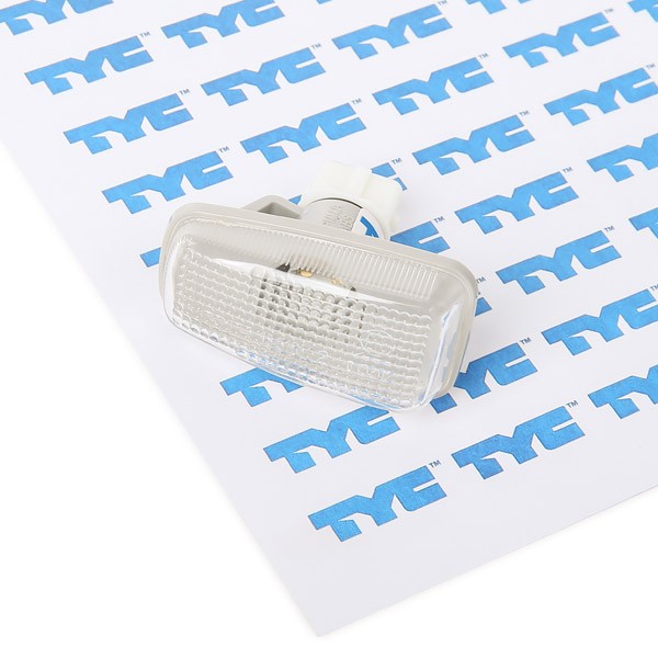 TYC Side indicator Article number: 18-5161-15-2 cheaply