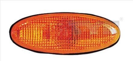 TYC Side indicator Article number: 18-5289-05-2 cheaply