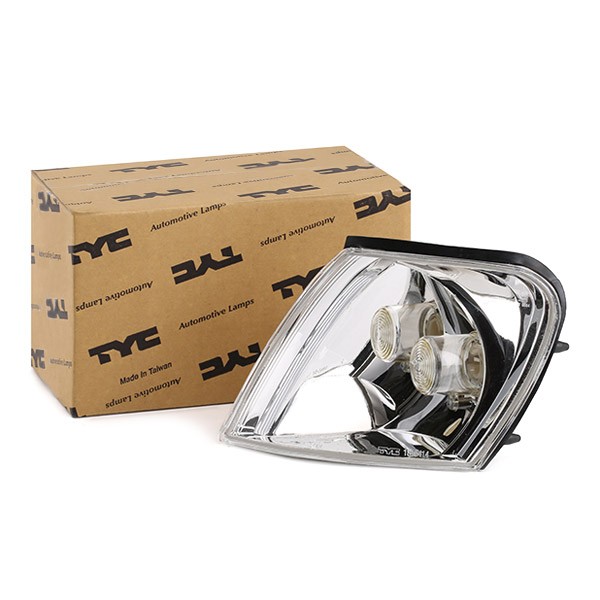 TYC Side indicator Article number: 18-5414-05-2 cheaply