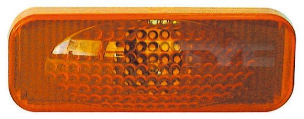 TYC Side indicator Article number: 18-5439001 cheaply