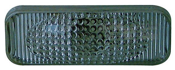 TYC Side indicator Article number: 18-5439221 cheaply