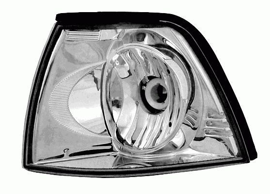 TYC Indicator Set Article number: 18-5877-05-20 cheaply