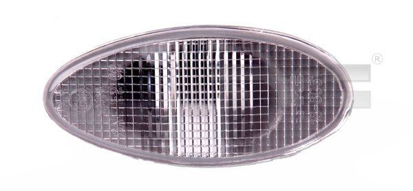 TYC Side indicator Article number: 18-6061-01-9 cheaply