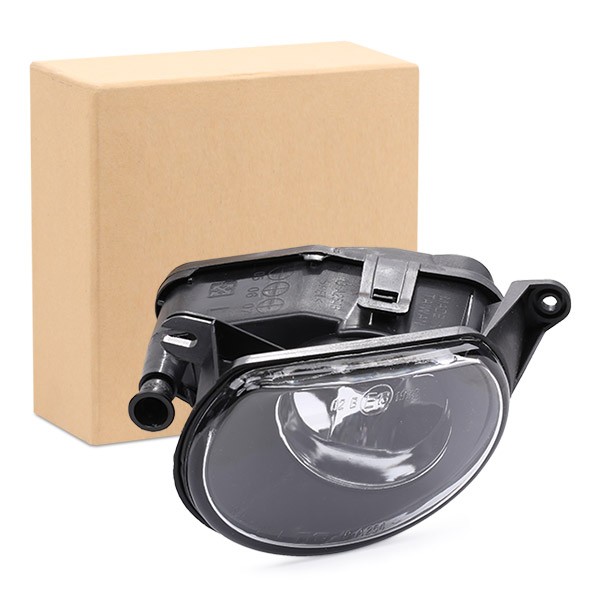 TYC Fog Light Article number: 19-0254001 cheaply