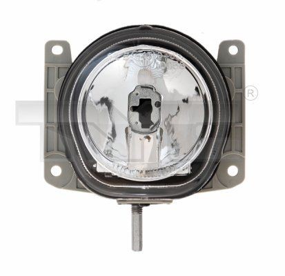 TYC Fog Light Article number: 19-0401-05-2 cheaply