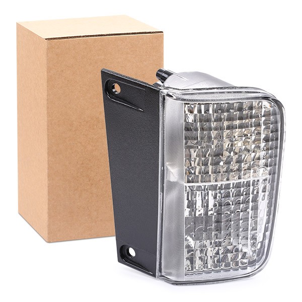 TYC Reverse Light Article number: 19-0661-01-2 cheaply