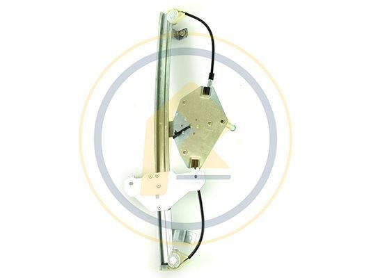 AC Rolcar Window regulator Article number: 01.8409 cheaply