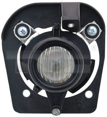 TYC Fog Light Article number: 19-0814-05-2 cheaply
