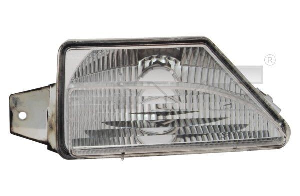 TYC Reverse Light Article number: 19-0843-01-2 cheaply