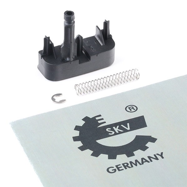 ESEN SKV Tailgate Lock Article number: 16SKV400 cheaply