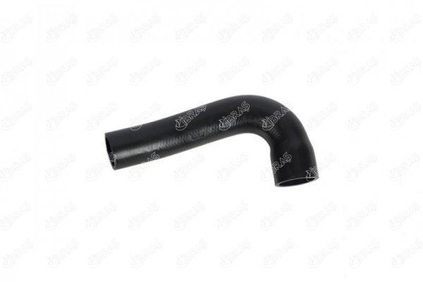 IBRAS Charger intake hose Article number: 21447 cheaply