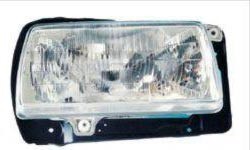 TYC Headlight Article number: 20-1735-05-2 cheaply