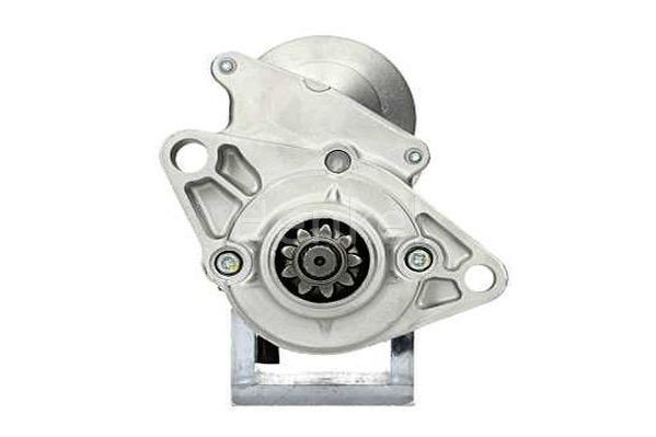 Henkel Parts Starter motor Article number: 3110317 cheaply