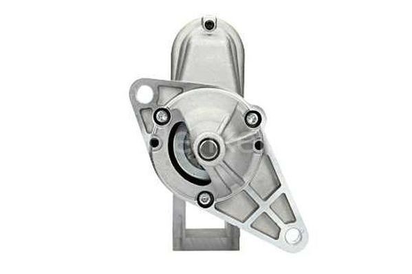 Henkel Parts Starter Varenummer: 3110318 billige