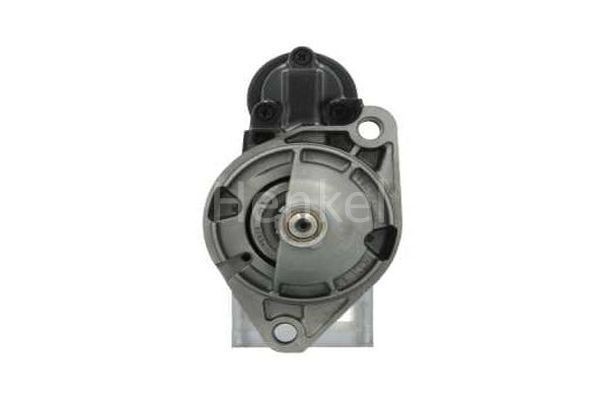 Henkel Parts Starter motor Article number: 3110666 cheaply