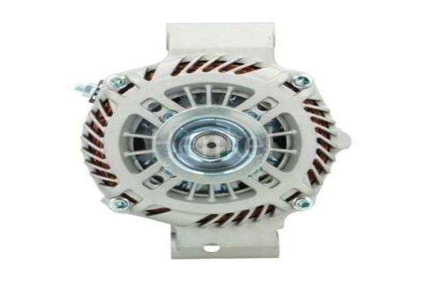 Henkel Parts Generaator Artikli number: 3111735 soodsalt