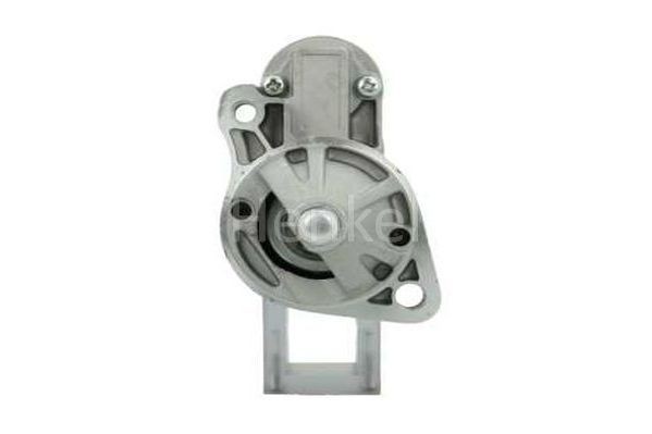 Henkel Parts Starter motor Article number: 3111963 cheaply