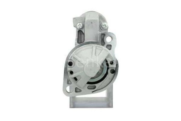 Henkel Parts Starter motor Article number: 3111968 cheaply