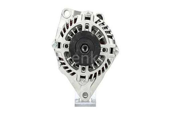 Henkel Parts Alternator Article number: 3112469 cheaply