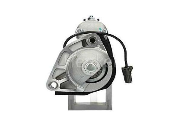Henkel Parts Starter motor Article number: 3112891 cheaply