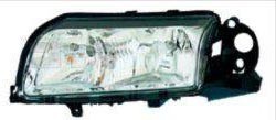 TYC Headlight Article number: 20-5754-08-2 cheaply