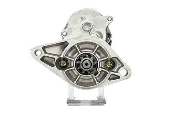 Henkel Parts Starter motor Article number: 3113691 cheaply