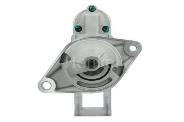 Henkel Parts Starter motor Article number: 3113902 cheaply