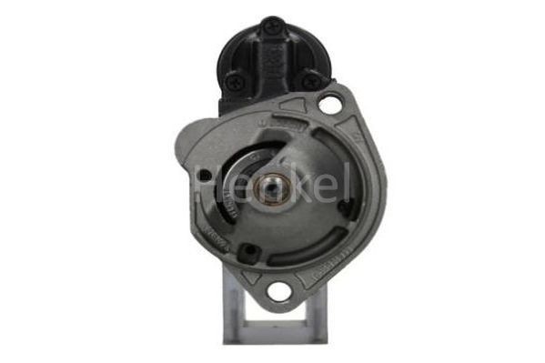 Henkel Parts Starter Artikli number: 3114672 soodsalt