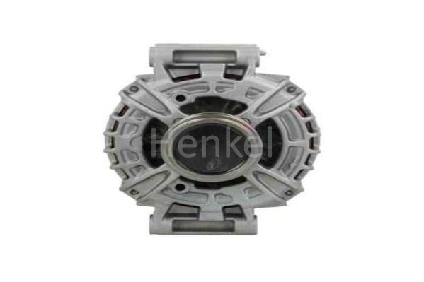 Henkel Parts Generaator Artikli number: 3115013 soodsalt
