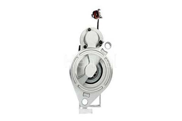 Henkel Parts Starter Artikli number: 3116203 soodsalt