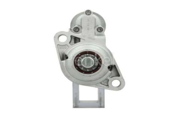Henkel Parts Starter motor Article number: 3116909 cheaply
