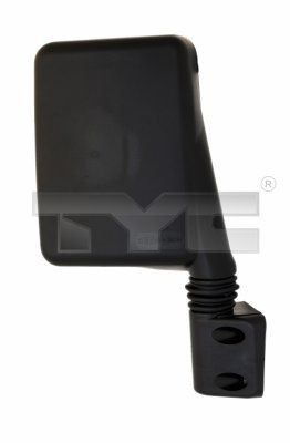 TYC Wing mirror Article number: 305-0104 cheaply