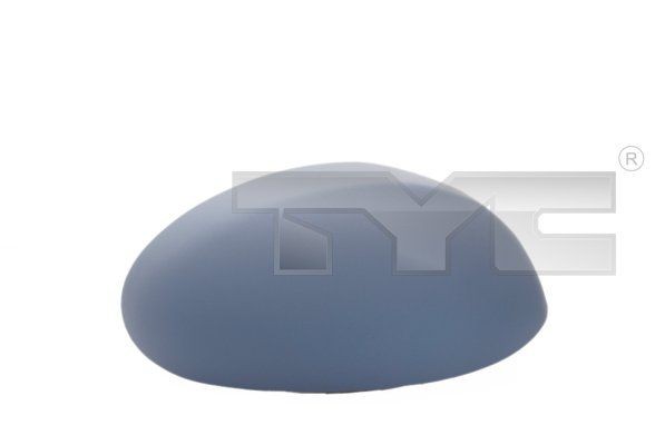 TYC Cover, outside mirror Article number: 305-0116-2 cheaply