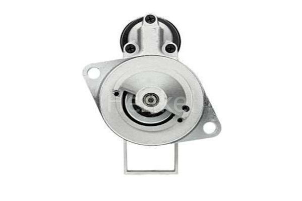 Henkel Parts Starter motor Article number: 3118039 cheaply